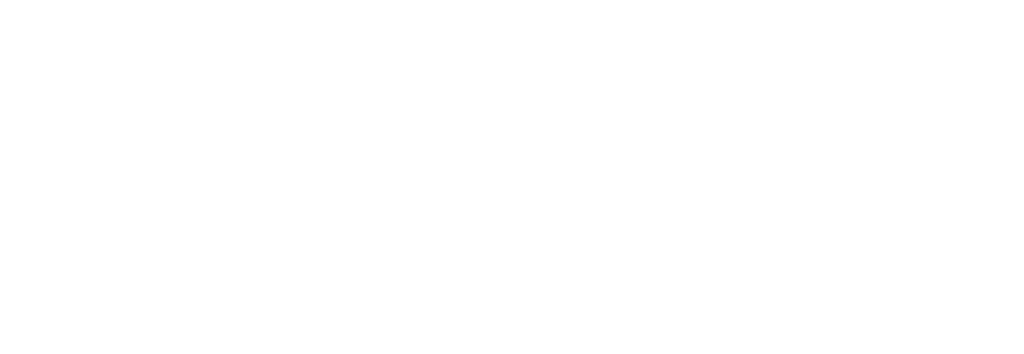 Fundación Tsikuri Padme I.A.P.